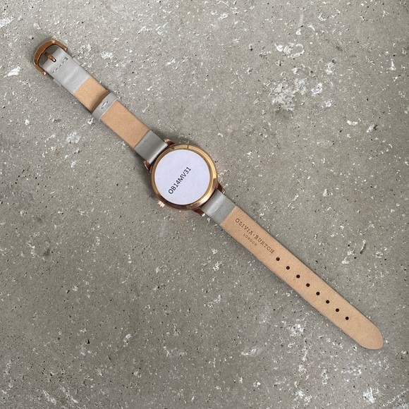 Olivia Burton 30 mm - Picture 5 of 7